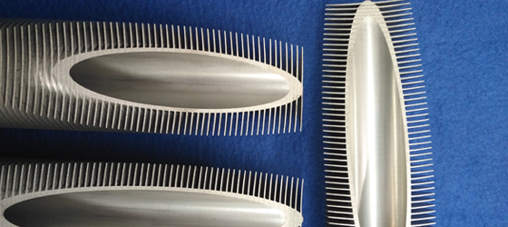 多年行業沉澱，經驗豐富