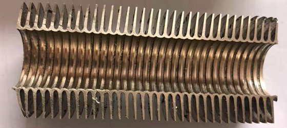 交貨準時，可非标定制