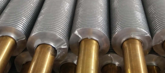 快速響應機制，爲您全程服務